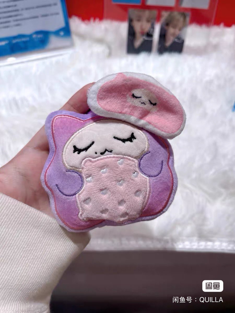 😌🥰

#2025MAMAVOTE #BAEKHYUN