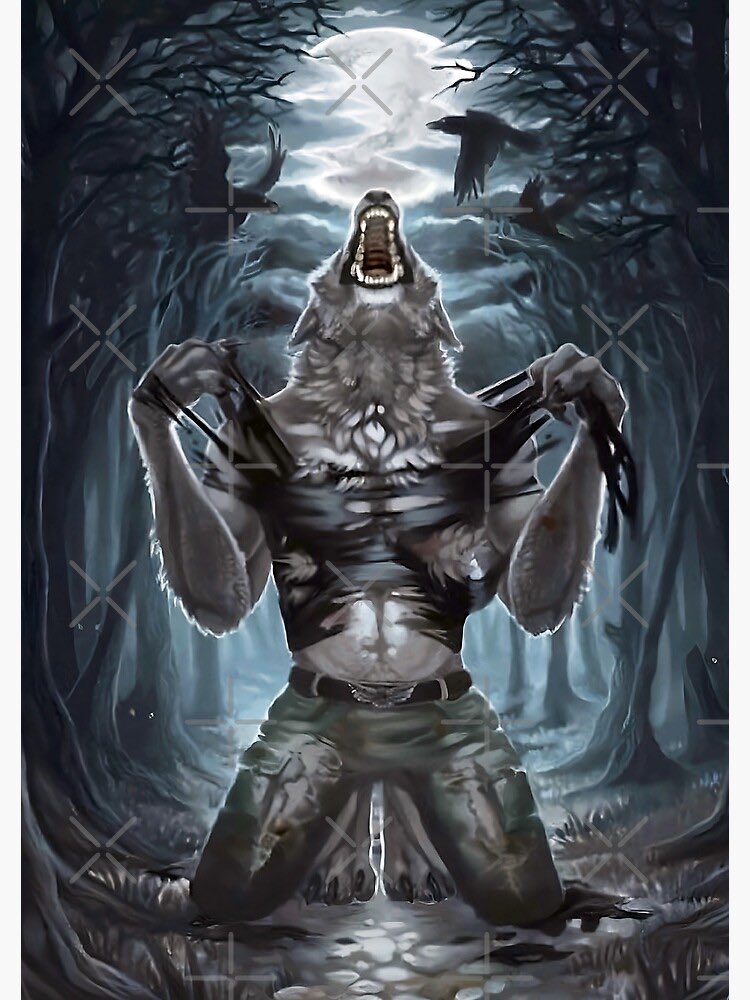 yo rn porque no puedo jugar al lol