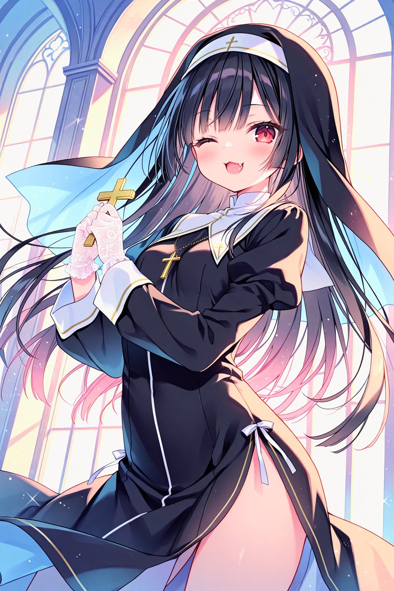 坊主｡@探求者 (@megazombie1313) / Posts / X