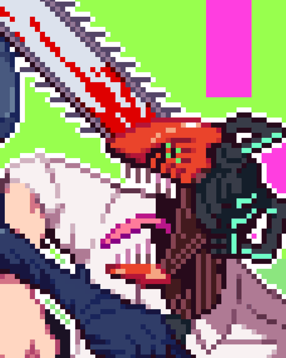 CUBER ( Commissions closed for now ) tweet media