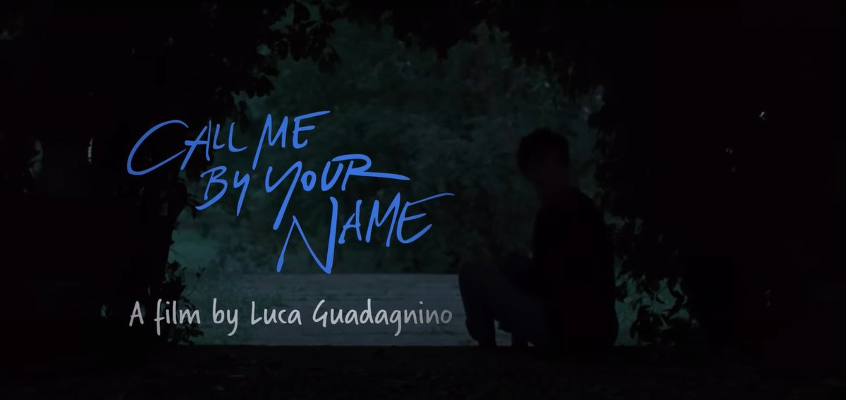 CINEMA505's tweet image. 