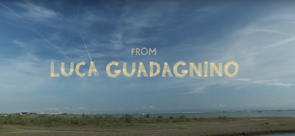 CINEMA505's tweet image. 