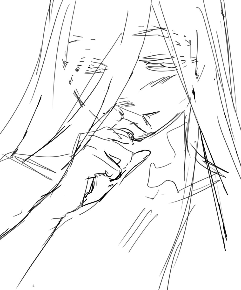 sơn tùng mtp (@nunhighink22623) on Twitter photo 