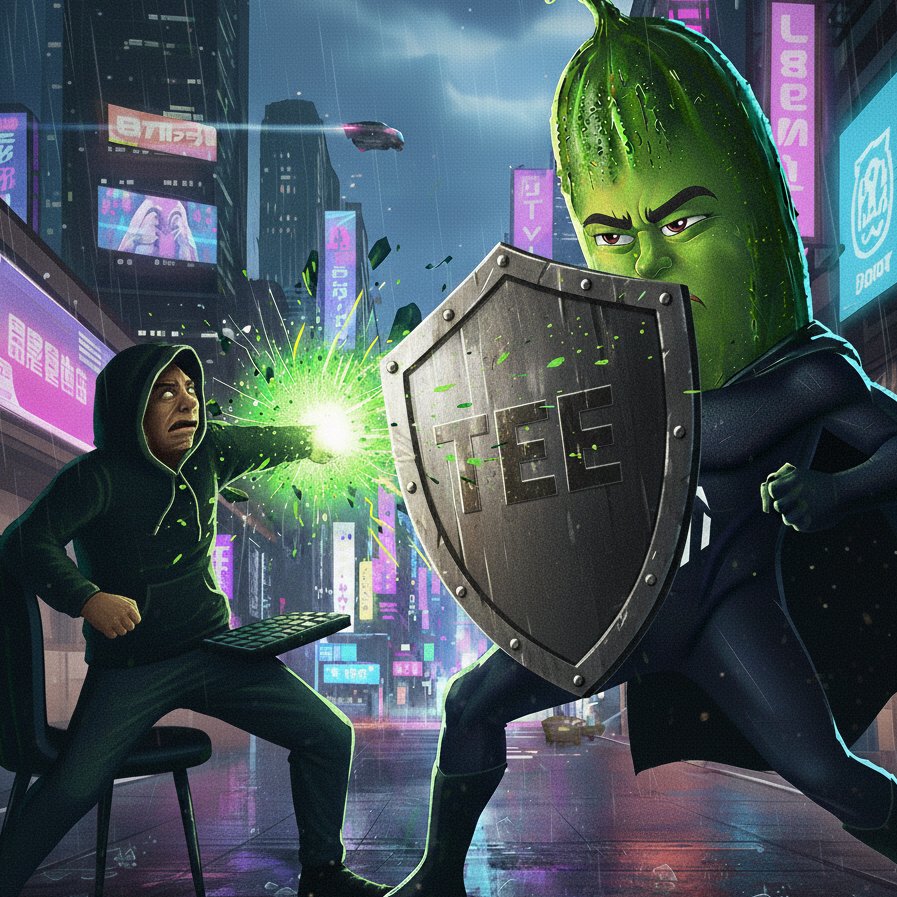 대포폰업자Ø◠↝@hhu9999] 테더해킹프로그램✓비트코인해킹✓이더리움해킹인천◠↝인천◠↝....ocy