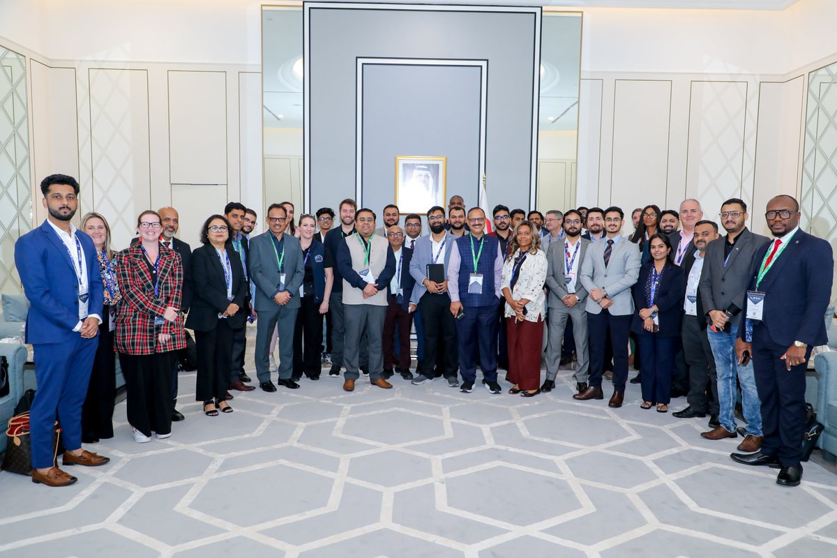 Atul Kumar tweet media