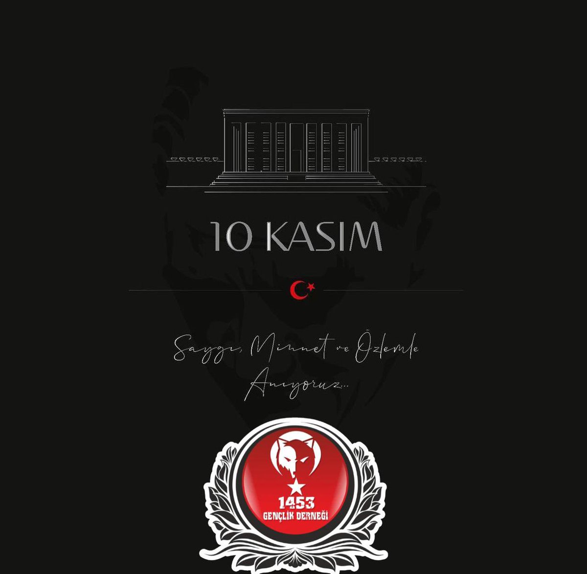 Serkan Ülker (@serkanulkeer) on Twitter photo 