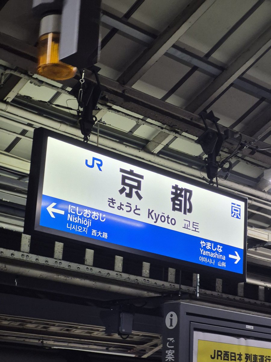 めんま たんたん🐏 on X