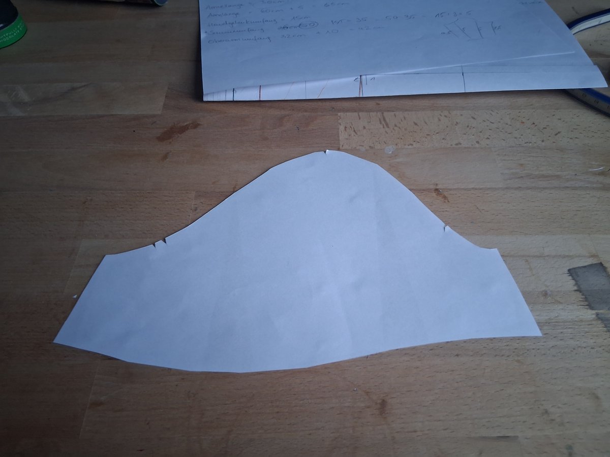 Neuer Onlinekurs in the making 💪