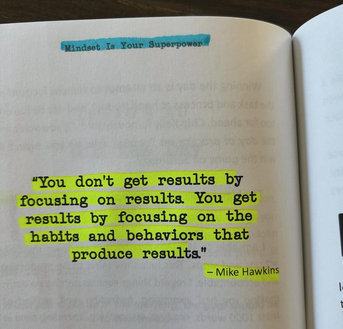 Jaime Wohlbach tweet media