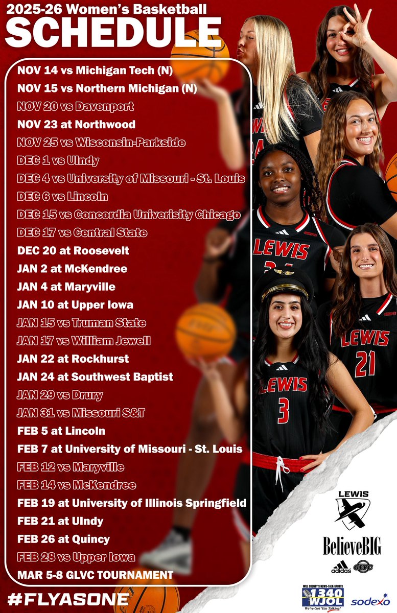 New season. New journey. Same mission.
#FlyAsOne x #BelieveBIG