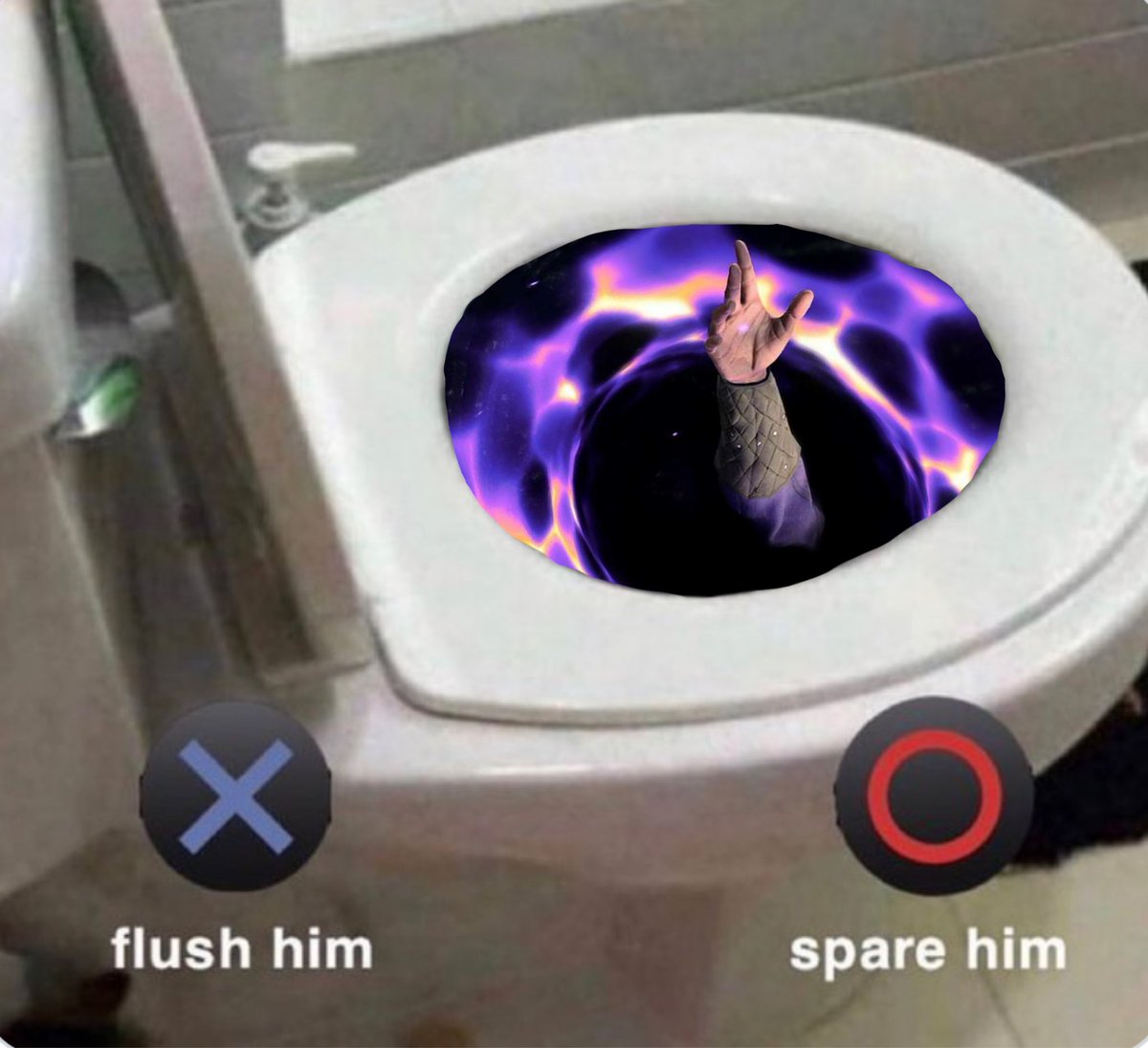 Dragon connoisseur 🐉 (@ladysapphyre) on Twitter photo 