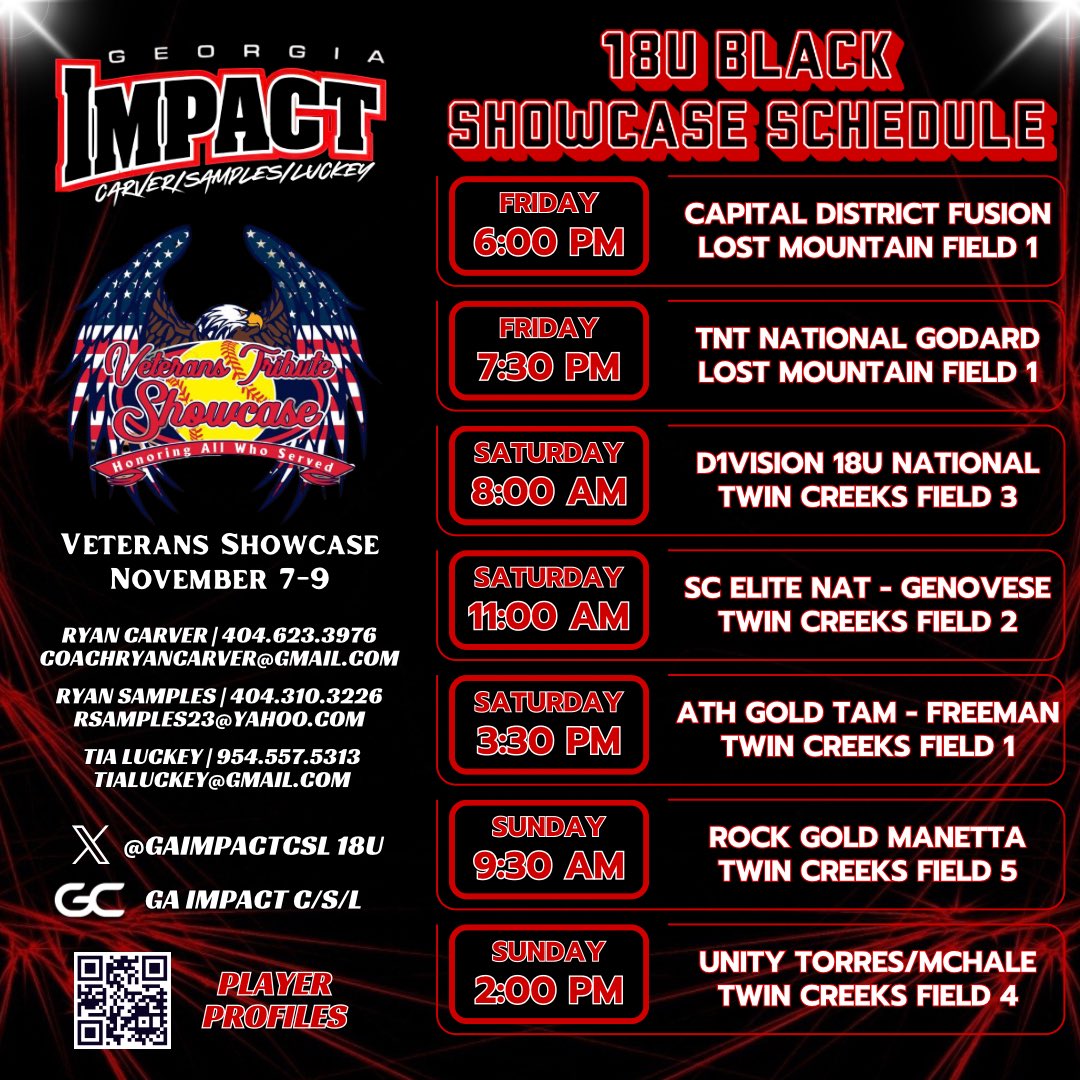 Armor Elite 18U - CSL Samples tweet media