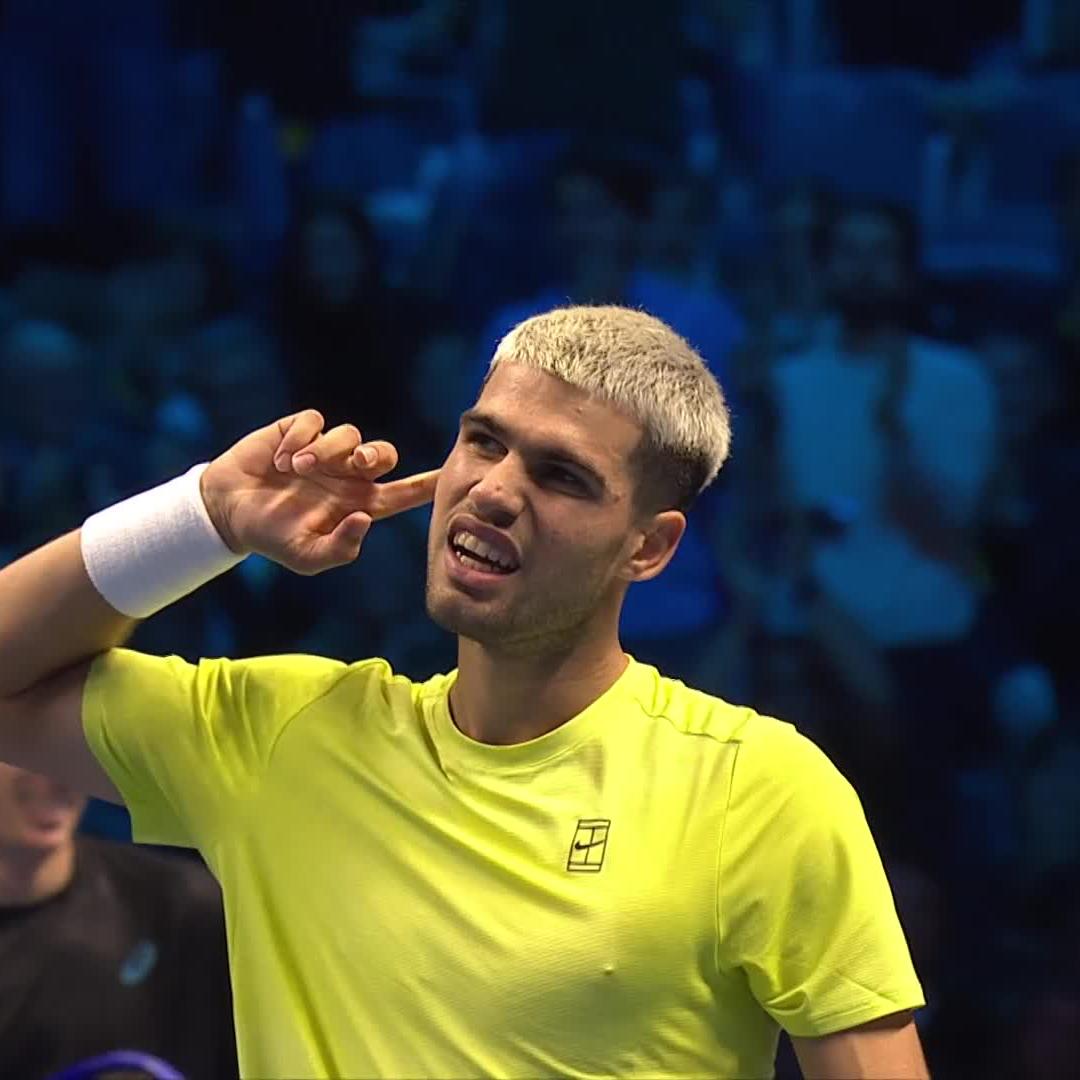 Koz yoshlarigacha eshakda sikildi