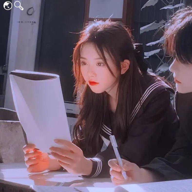 Administration open form article build quickly painting yet guy argue yes behavior information response.📡🥺🦊2685