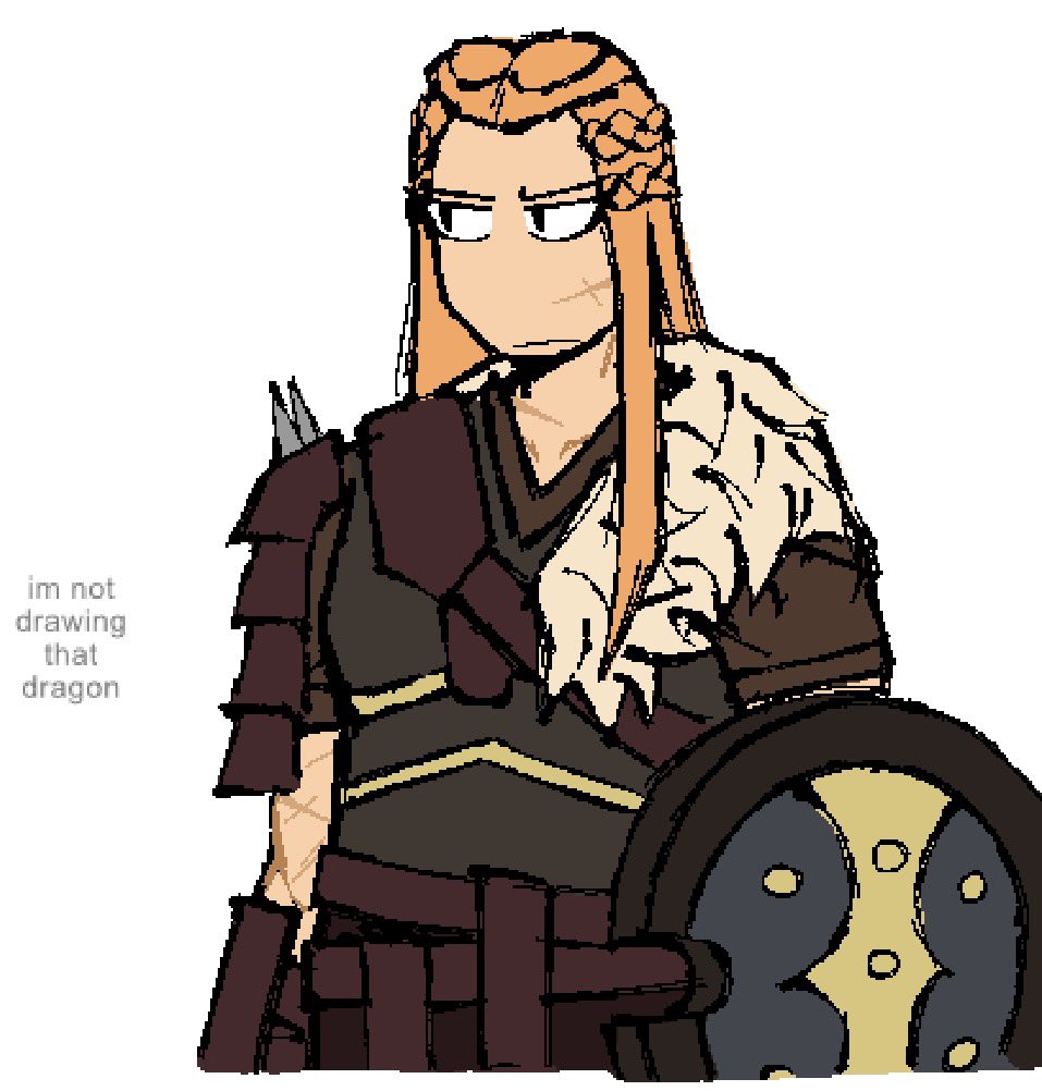 cashmoneyrizz's tweet image. 🪤🪤🪤day 1 of baiting a mutual🪤