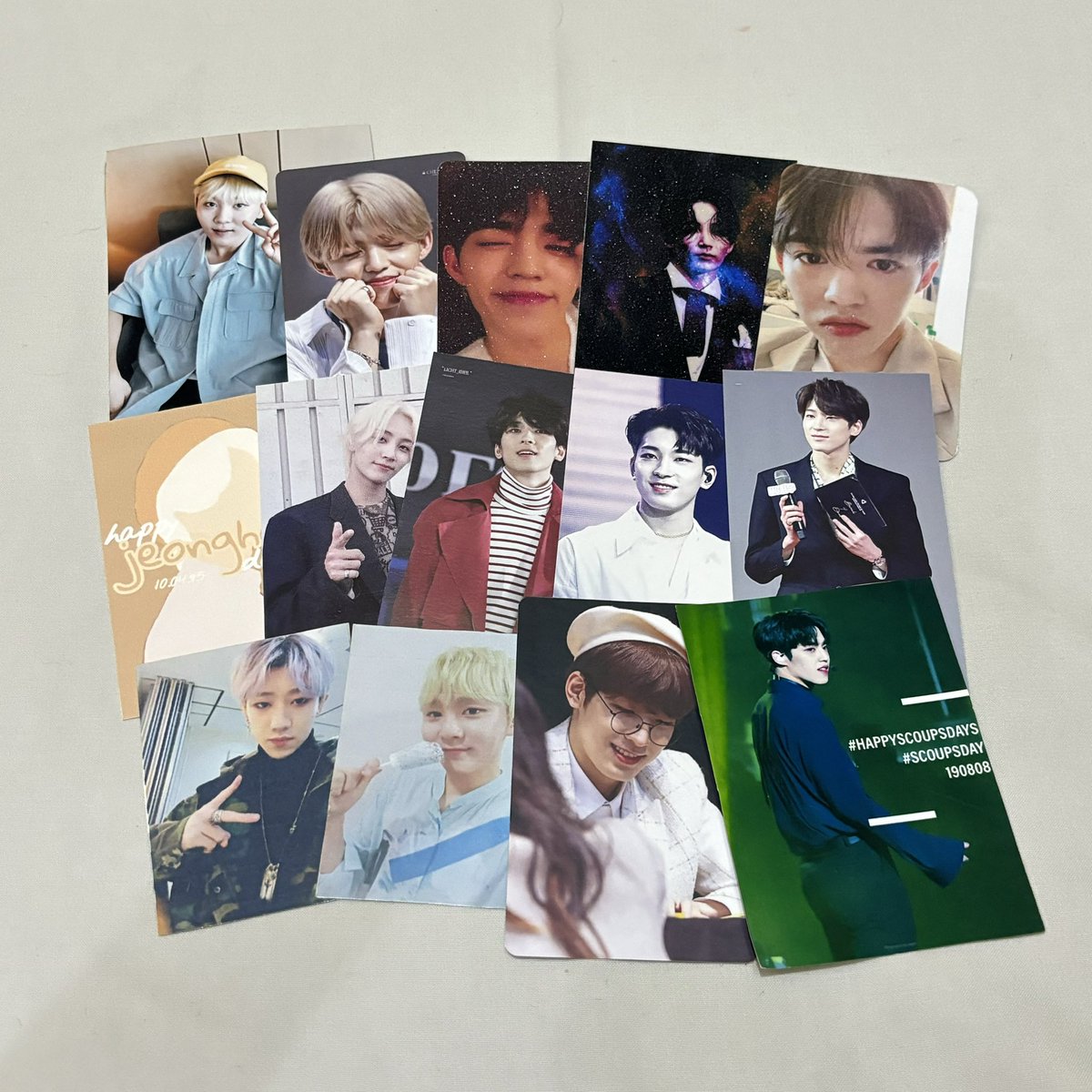 ✨ Chily ✨ cominggg tweet media
