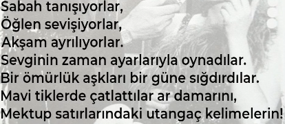 TutukKalem's tweet photo. ??? https://t.co/YqAhWQvFXz