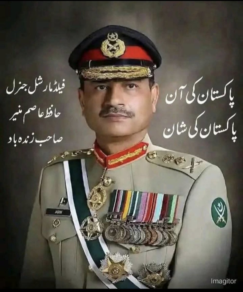 We🇵🇸 🇵🇸stand with&amp;support free.Palestine🇵🇸with it's original boundaries as of in1946&amp;  Palestinian's are💔suffering since 75yrs😢😫🇵🇸NO one dare enough to stand with these downtrodden😰🇵🇸people,Hi guys🙍🙎‍♂️🙎‍♀️🧕support me2spread this message throughout the🌎River2See🇨🇦🇸🇦🇵🇰🇺🇲🌄🙏