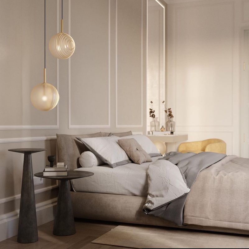 MISSCITYSTYLE's tweet image. 🌟 Illuminate with Intention 🌟 Transform your space with our Dark And Bright Star Pendant Lights. Perfect for cafés and cozy corners at home, they bring style and beauty to any room. ✨ Dive into design at 20% off this Black Friday! misscitystyle.com.au/designer-dark-… #BlackFridaySale