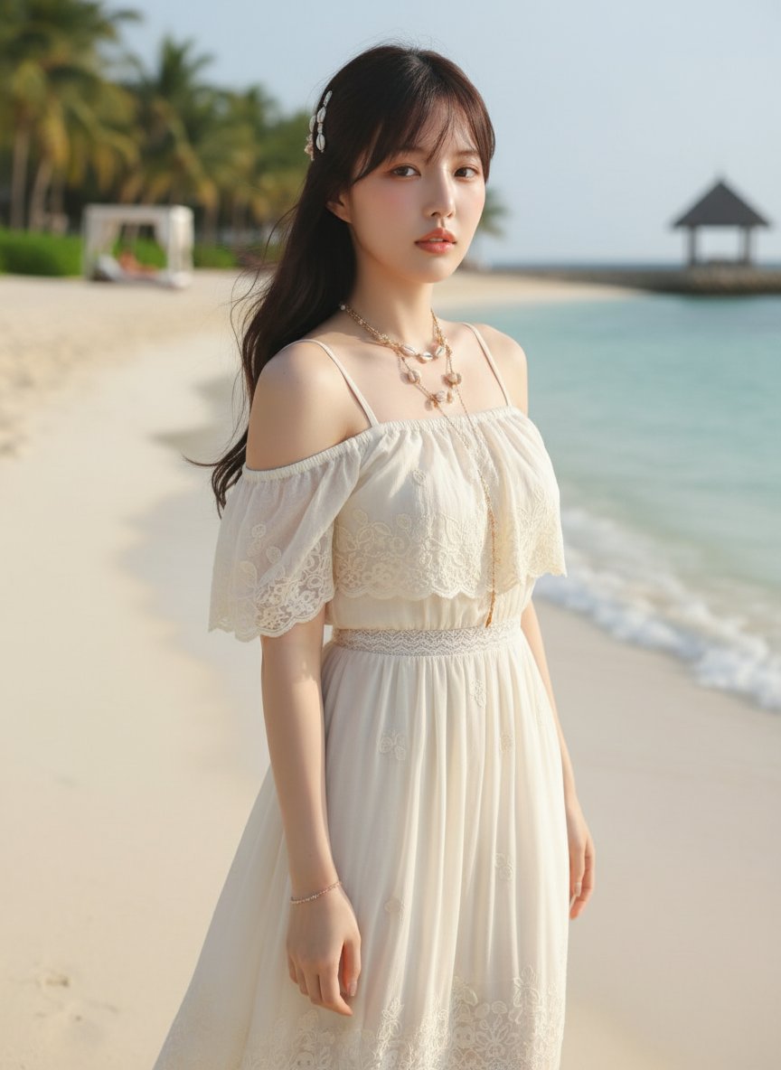 鑽鑽 tweet media