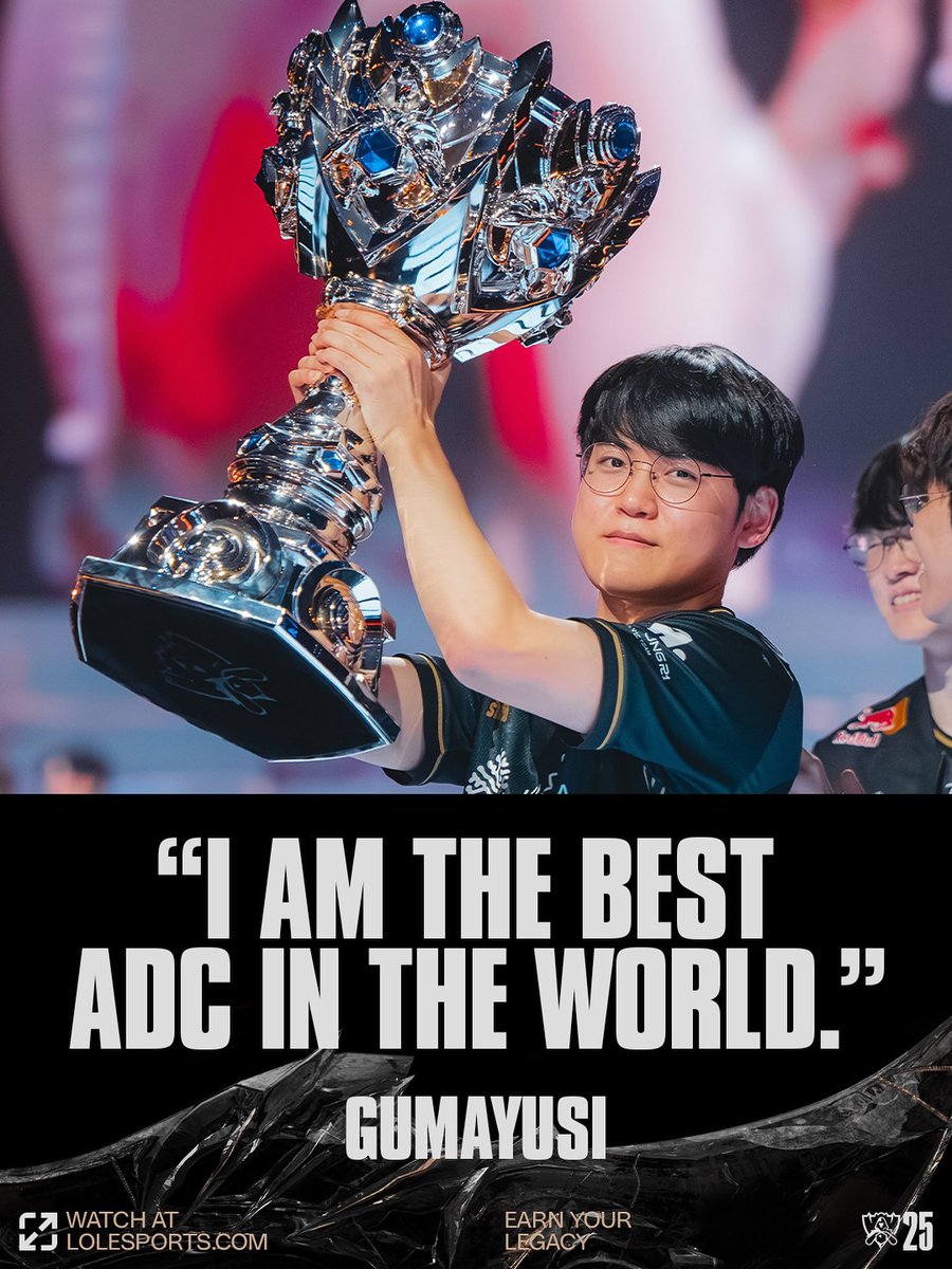 gumayusinism's tweet image. HE IS HIM PERIOD