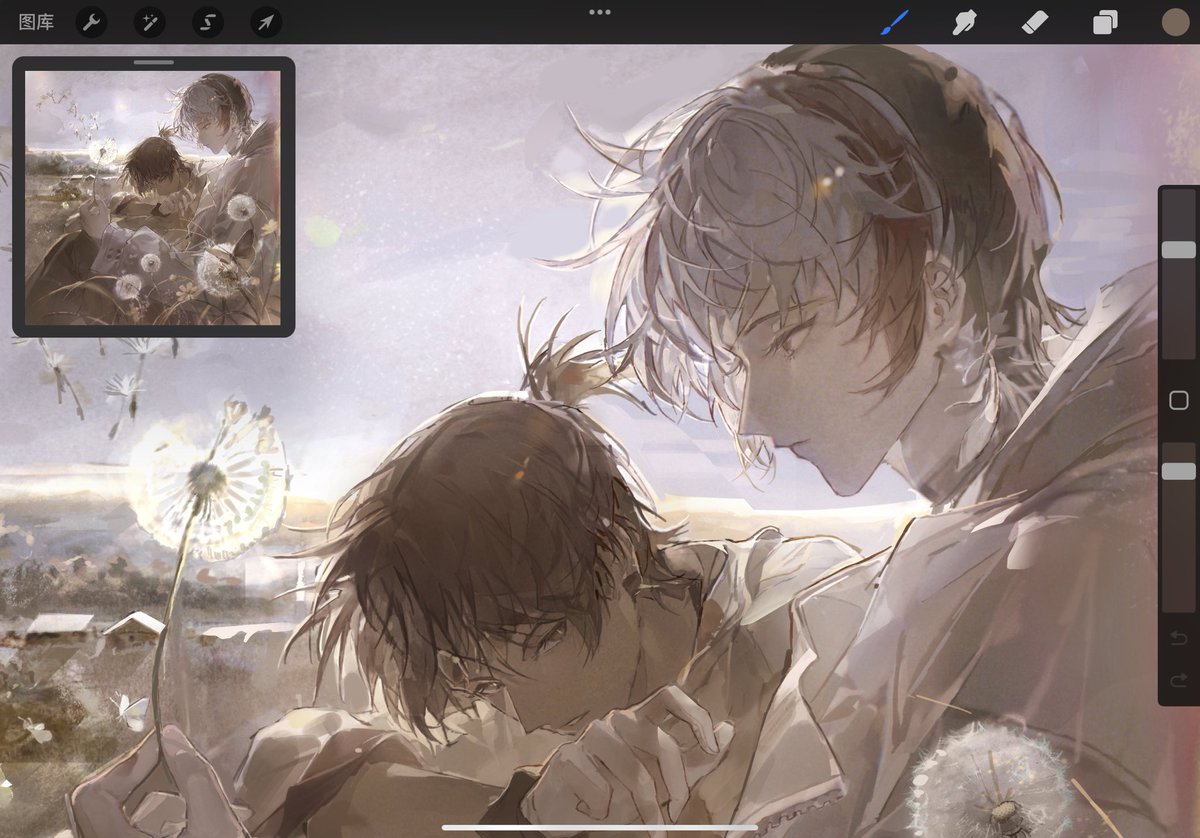 zhiyu502921798's tweet photo. https://t.co/yicojlSz7t