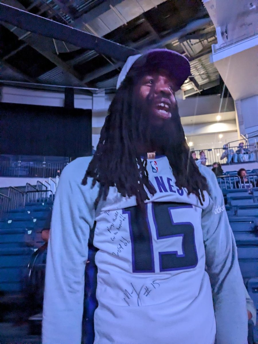 <a href="/EasterJigga/">Easter Jigga</a> X <a href="/russwest44/">Russell Westbrook</a> 
#StocktonKings