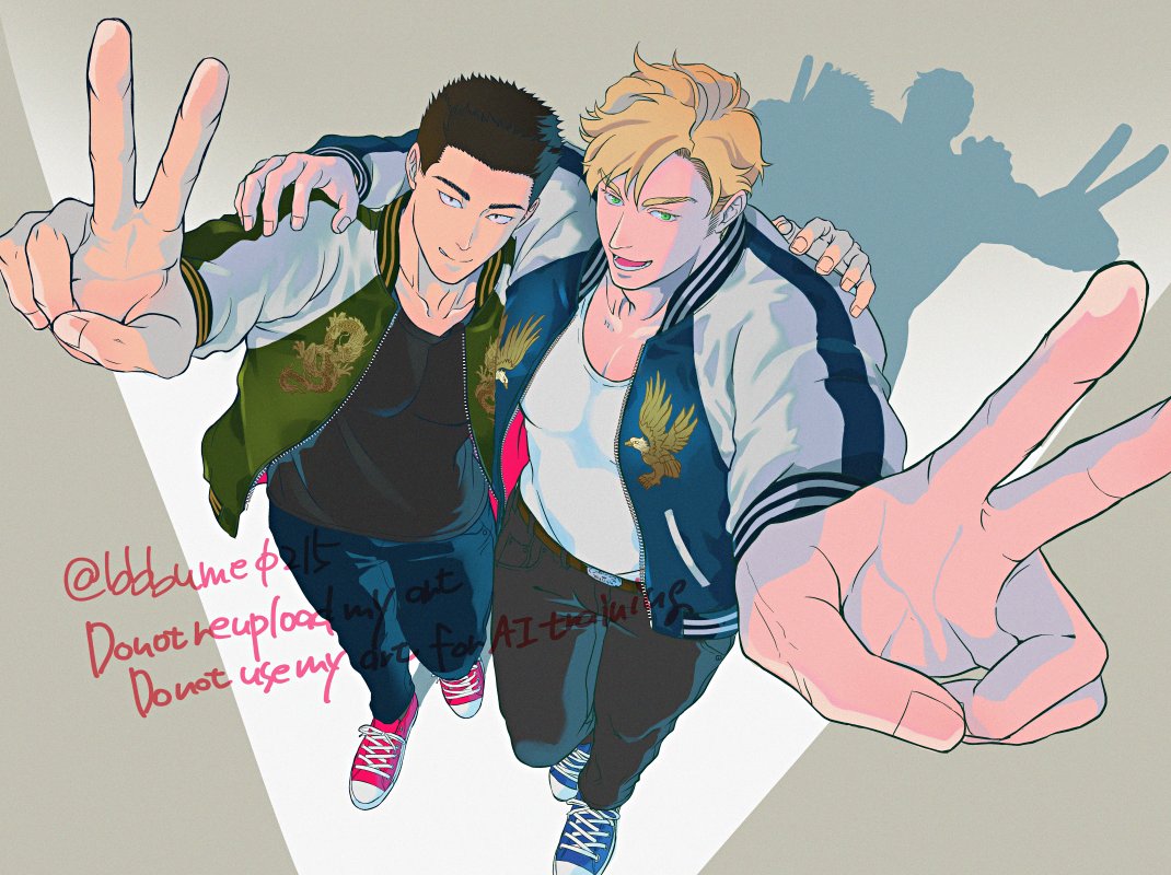 みー様♡専用 楽天市場】住友電装 025型 HE 12極 メスカプラー・端子セット