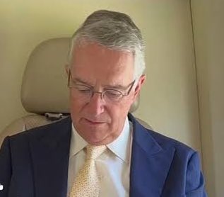 🎙️🇲🇽 MASTER 🥑 tweet media