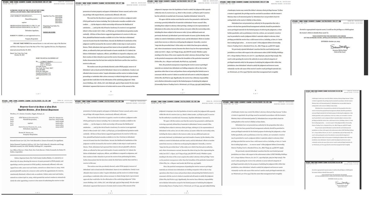 🎙️🇲🇽 MASTER 🥑 tweet media