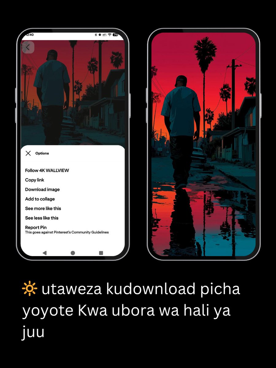 bongotech2⁵5🎮🎧🛜 tweet media