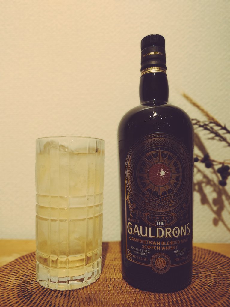 ウイスキー hiro16 ウイスキー hiro16 ウイスキー hiro16 ウイスキー hiro16 Buy Ichiro's