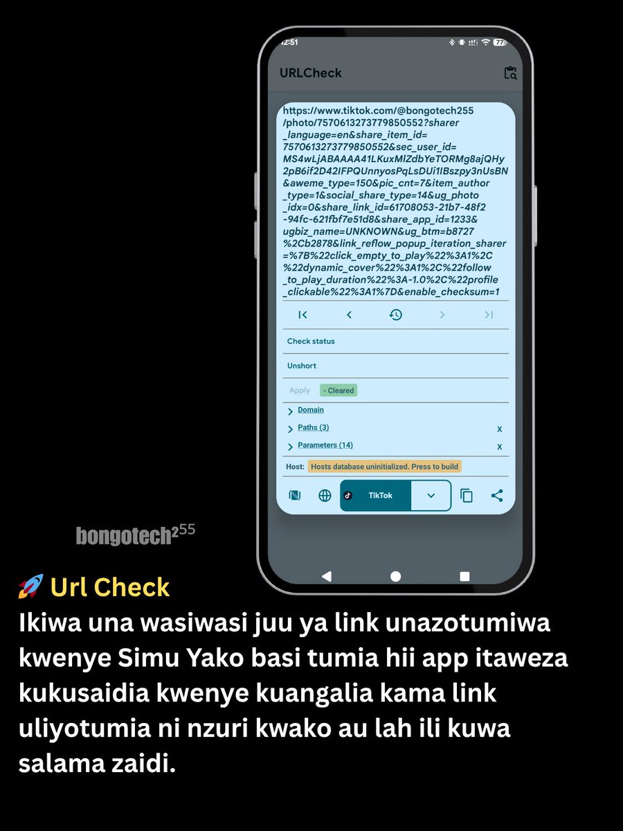 bongotech2⁵5🎮🎧🛜 tweet media
