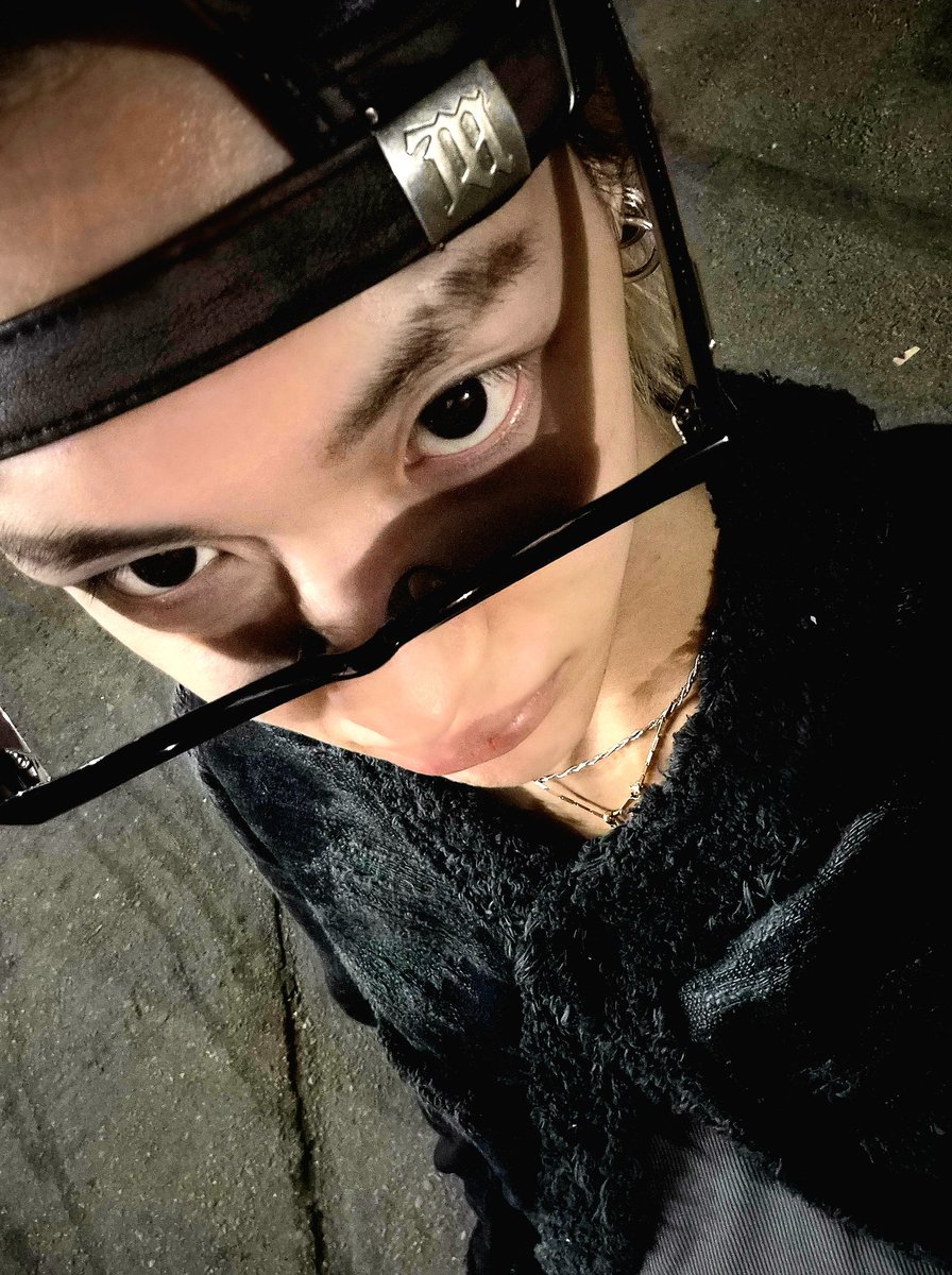 wbxxwow's tweet photo. 그래제발할수있다고!!!!!!
#riize #2025MAMAVOTE https://t.co/zNHKtFxmCg