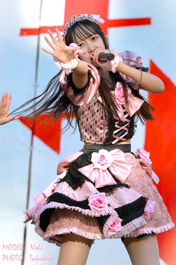 たかくん Amazon | ハセガワ 1/24 タカキュー トヨタ 88C 1989WSPC プラモデル