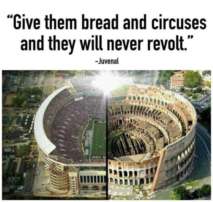 Kentucky Statesman (@ky_statesman) on Twitter photo 