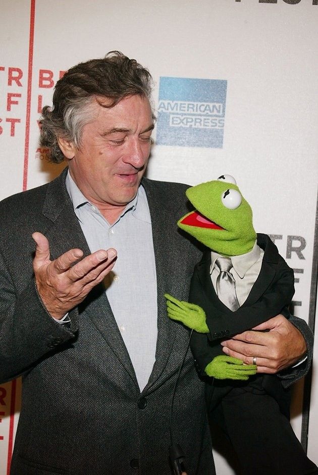 a las 19hs sale el horóscopo semanal ESPECIAL DILFS
el orden por ahora está así: 
Pedro Pascal — cardinales
DeNiro — fijos
Mads Mikkelsen — mutables

sigan votando pq todo puede cambiar