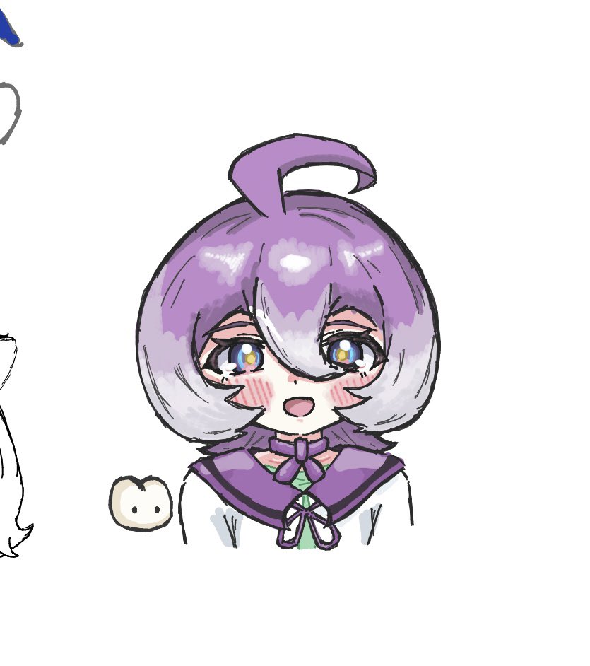 導きのきなこ on X