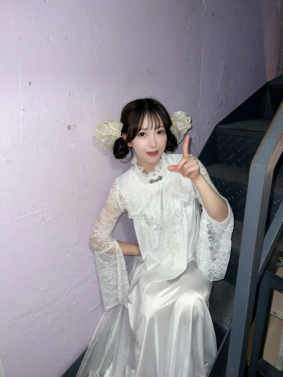 LaVitz 💐:*. (@1500_rs) / Posts / X