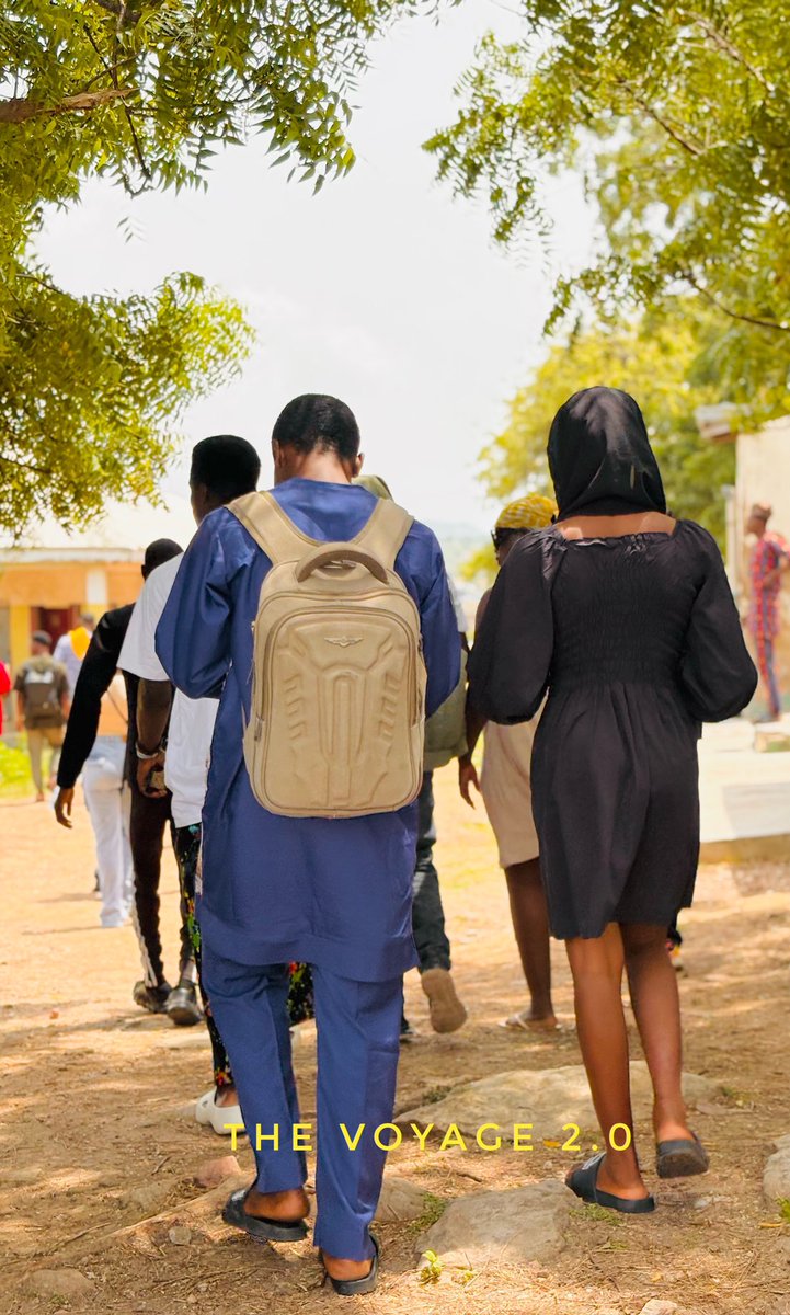 Through the lens, we see the intricate patterns of leaves, the vibrant colors of sunsets, and the majesty of mountains. Nature's beauty inspires, and photography lets us share that inspiration.

Let's capture the world, one frame at a time.

#POTUS #Nigeria #Nigeria #nature