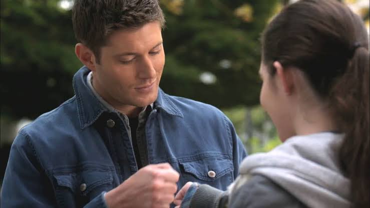 jendeea's tweet image. he was never a child himself... but he was a father to every child he met