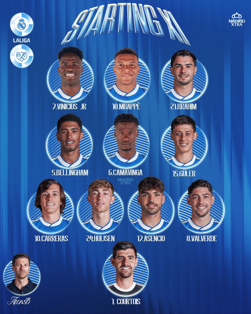 eex1v's tweet image. الرسميه للريال 💙