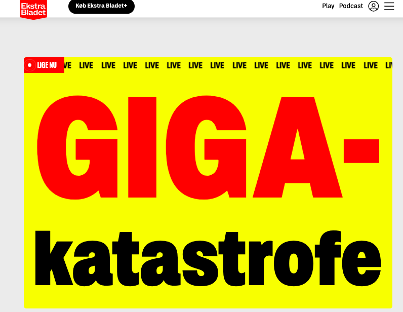 Kristoffer Lind tweet media