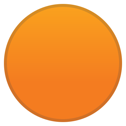 SkibathanToilet's tweet photo. More confirmed celebrities 
Former US president Donald j Trump will be playing the Orange circle in the emoji movie 2
#emojimovie2 #emojimovie #emoji #movietwit https://t.co/Sm5ZzcvUdh