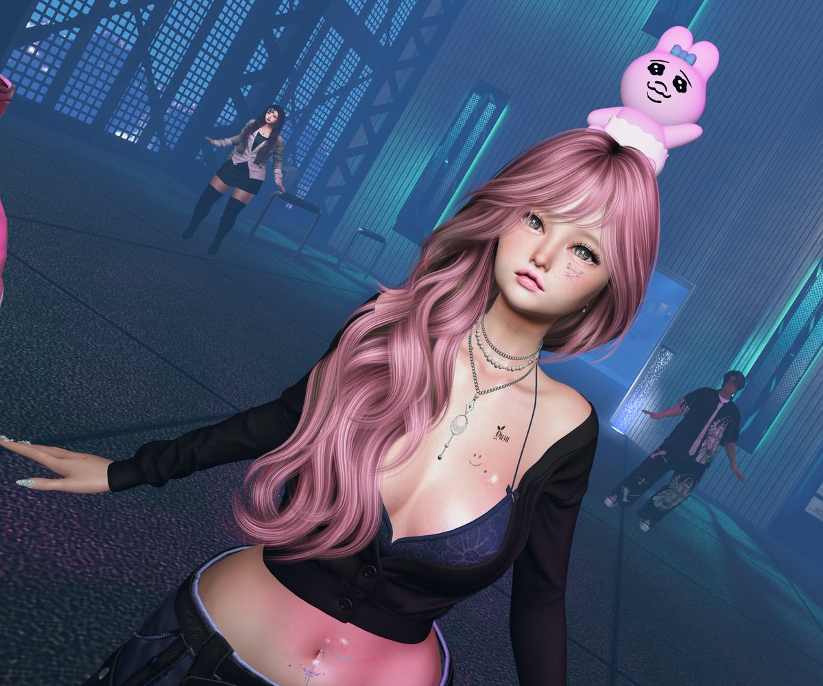 ゆずゆ🤍⋆⁺☃️₊⋆⋆·˚ ༘⋆⁺₊⋆ (@yu8zu1yu5) / Posts / X