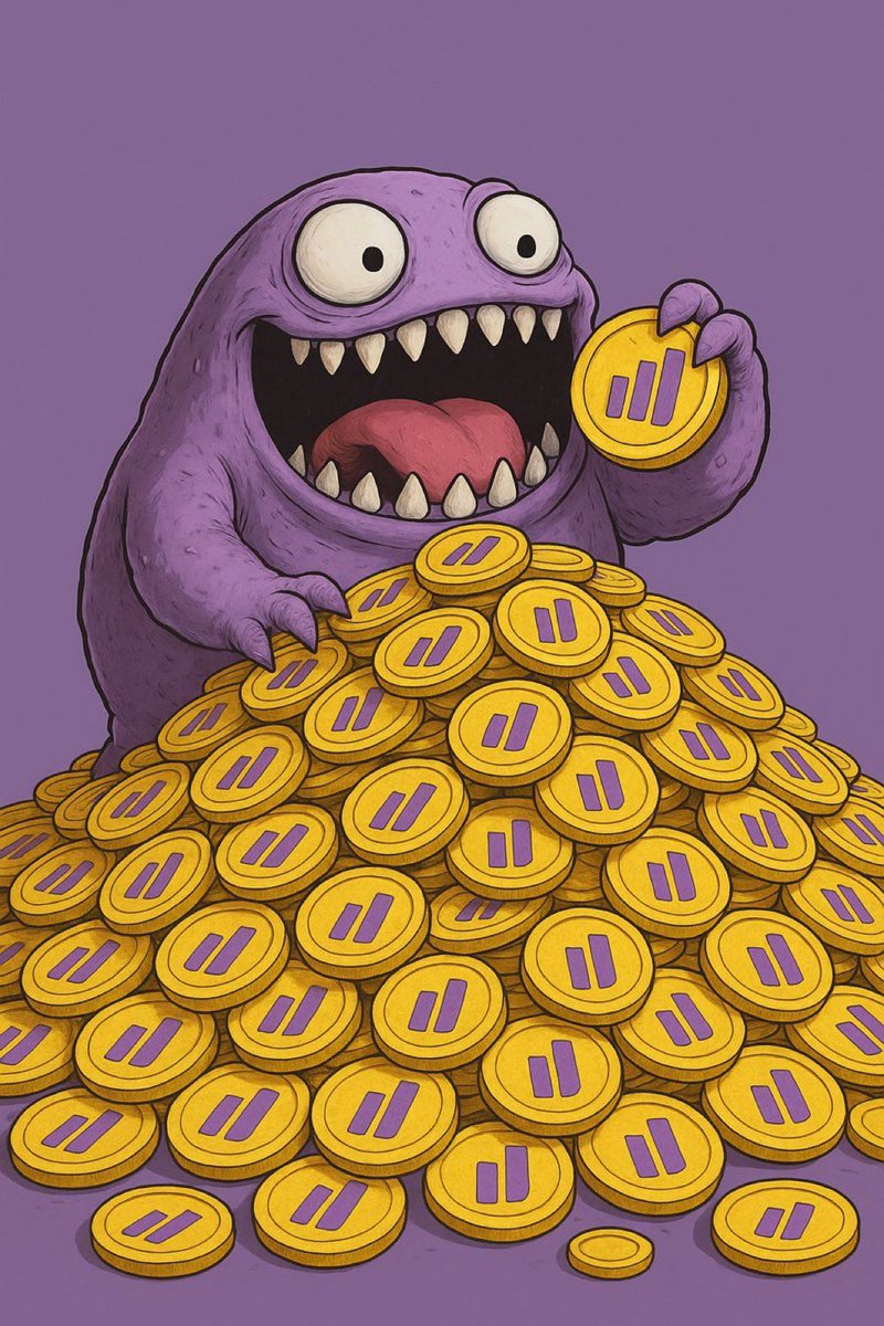 Good nigth frens 👋

<a href="/farcaster_xyz/">Farcaster</a> raised $180M led by top VCs like <a href="/paradigm/">Paradigm</a>, <a href="/a16zcrypto/">a16z crypto</a> &amp; <a href="/cbventures/">Coinbase Ventures 🛡️</a>

Web3 social is getting real , early users might win big

Drop your Farcaster profiles below &amp; let's grow together.

My profile: farcaster.xyz/rizzs
Invite me on your