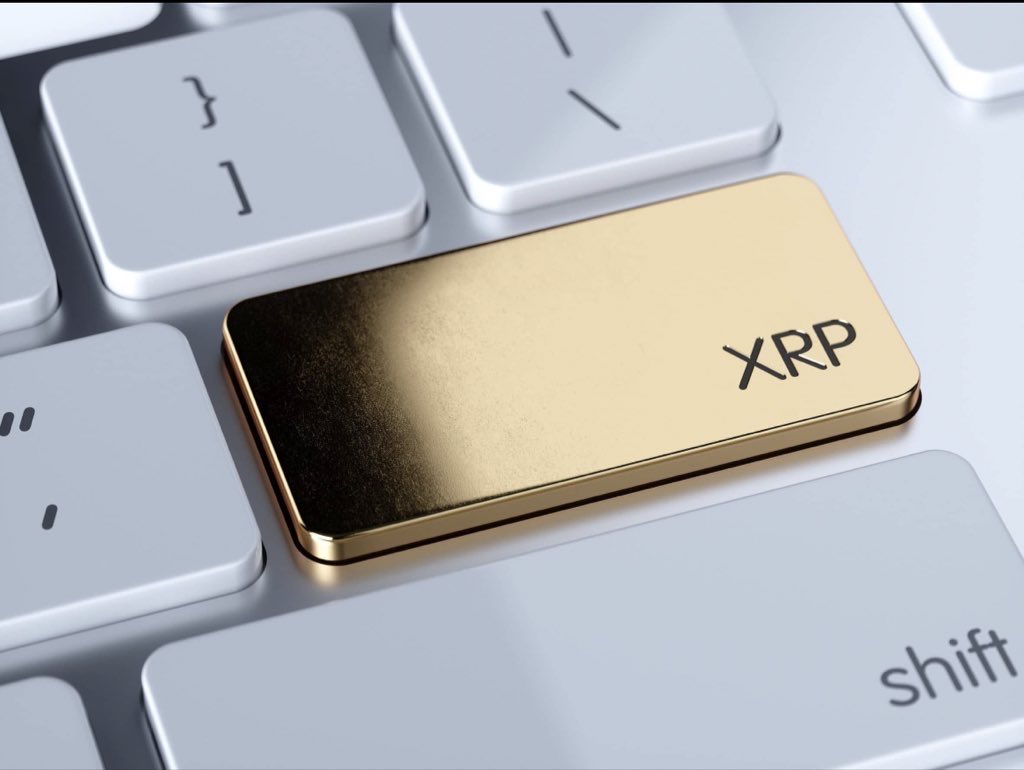 Bitforcoinz's tweet image. #XRP IS THE KEY OF THE FINANCIAL FUTURE🏦💥 XRP =$1000 IN A BLINK OF AN EYE!!