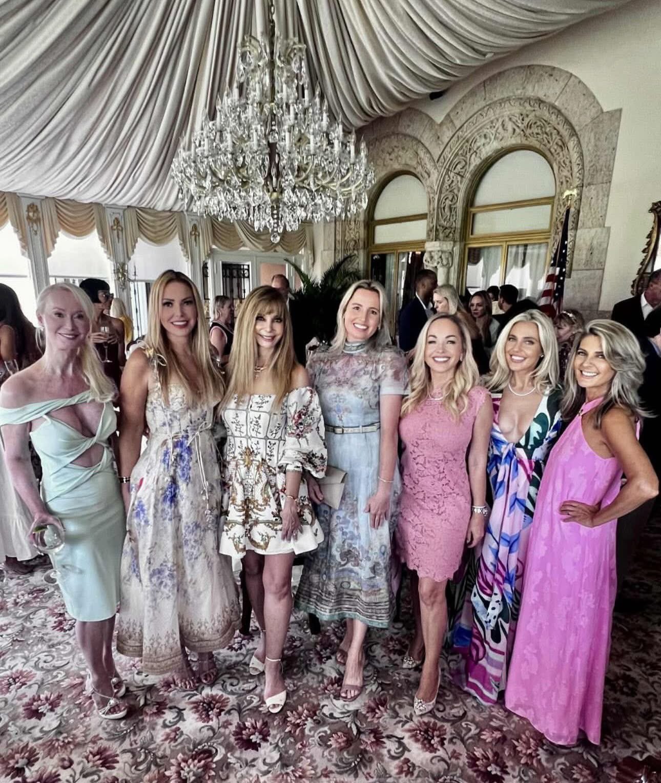 G5Uk7LuXMAAsAo4?format=jpg&name=large