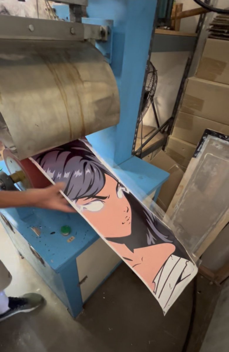 Coming through sliding amd grinding <a href="/steviewilliams_/">Stevie Williams</a> isn't stopping for the community <a href="/SK8PES/">SK8PES x NFCBlanks</a> Flip in or flip out either way we're rolling away clean #skateboarding #sk8pes #nfts #Ethereum #skate