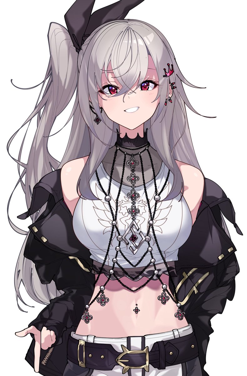 シオン様 シおん on X